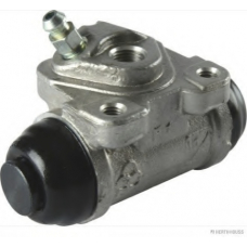 600000081040 MAGNETI MARELLI Колесный тормозной цилиндр