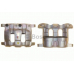 0 204 103 371 BOSCH Тормозной суппорт