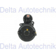 A 13 865<br />DELTA AUTOTECHNIK