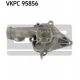 VKPC 95856<br />SKF