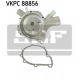 VKPC 88856<br />SKF