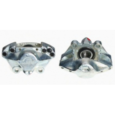 F 59 036 BREMBO Тормозной суппорт