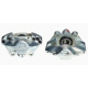 F 59 036<br />BREMBO