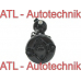 A 13 630 ATL Autotechnik Стартер