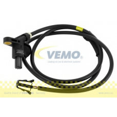 V10-72-0947 VEMO/VAICO Датчик, частота вращения колеса
