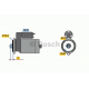 0 986 024 110<br />BOSCH