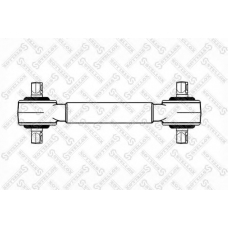 84-11809-SX STELLOX Рычаг независимой подвески колеса, подвеска колеса