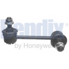 042777B BENDIX Тяга / стойка, стабилизатор