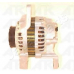 ALD385 JAPANPARTS Генератор