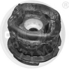 F8-5826 OPTIMAL Втулка, балка моста