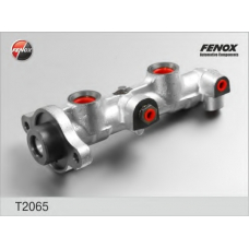 T2065 FENOX Главный тормозной цилиндр