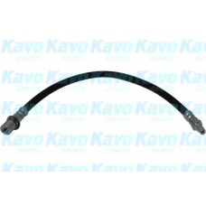 BBH-9009 KAVO PARTS Тормозной шланг