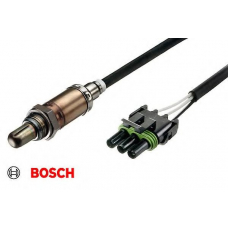 0 258 003 201 BOSCH Лямбда-зонд