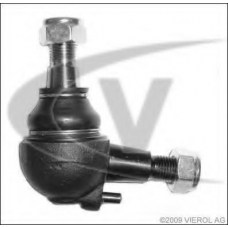 V30-7155-1 VEMO/VAICO Несущий / направляющий шарнир