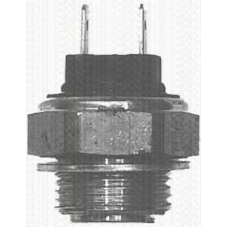 8625 31095 TRISCAN Термовыключатель, вентилятор радиатора