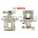 0 986 473 354<br />BOSCH