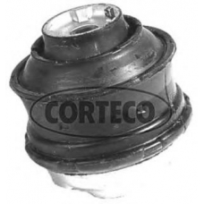 601417 CORTECO Подвеска, двигатель