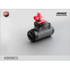 K2056C3 FENOX Колесный тормозной цилиндр