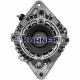 40699RI<br />AD KUHNER