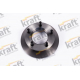 6041090<br />KRAFT AUTOMOTIVE