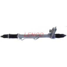 SGA550L LENCO Рулевой механизм