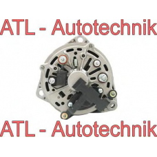 L 41 030 ATL Autotechnik Генератор