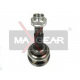 49-0532<br />MAXGEAR