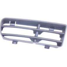 9523998 KLOKKERHOLM Grill for front bumper