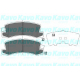 KBP-9058<br />KAVO PARTS