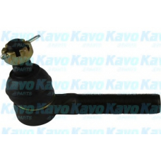 STE-9137 KAVO PARTS Наконечник поперечной рулевой тяги