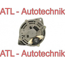 L 30 610 ATL Autotechnik Генератор