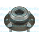 WBH-4001<br />KAVO PARTS