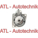 A 17 795 ATL Autotechnik Стартер