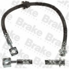 BH778019 BRAKE ENGINEERING Тормозной шланг