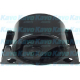 EEM-6523<br />KAVO PARTS