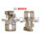 0 986 474 032<br />BOSCH