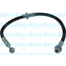 BBH-8505 KAVO PARTS Тормозной шланг