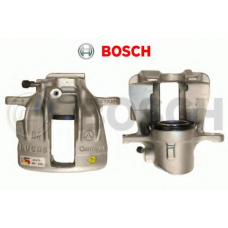 0 986 474 681 BOSCH Тормозной суппорт