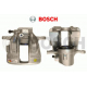 0 986 474 681<br />BOSCH