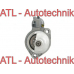 A 17 430 ATL Autotechnik Стартер