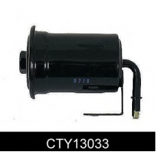 CTY13033 COMLINE Топливный фильтр