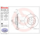 09.A445.11<br />BREMBO