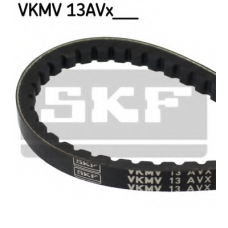 VKMV 13AVx833 SKF Клиновой ремень