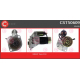 CST50609<br />CASCO