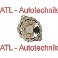 L 31 190 ATL Autotechnik Генератор