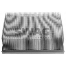 30 90 1510 SWAG Воздушный фильтр