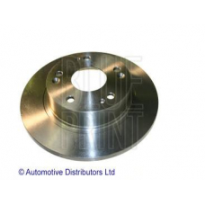 ADH243103 BLUE PRINT Тормозной диск