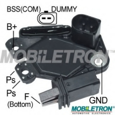 VR-V3796 MOBILETRON Регулятор генератора