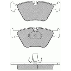 181550 METZGER 