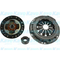 CP-9034 KAVO PARTS Комплект сцепления